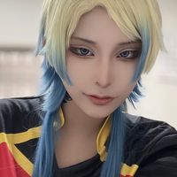 tar_chn