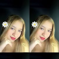 naydelincg20