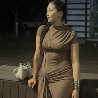 punamtamang_11