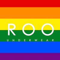 roounderwear