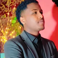 original sound - kaddadha0