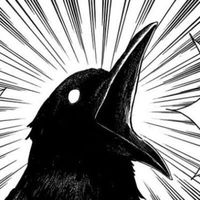 オリジナル楽曲 - あろす