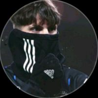 boubou_mek
