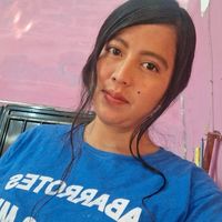 mariimorales47