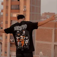 original sound - ali_yahye