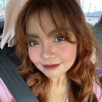 myjellbayanincastro