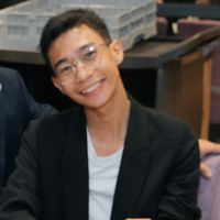 mir._.2003