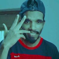 prabu.yoga4