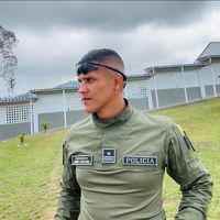 andressantanap