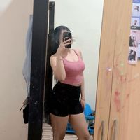 amelcn._