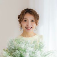 オリジナル楽曲 - juri|樹璃