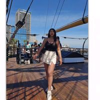 yanela_ayma