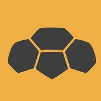 socceronesports