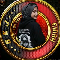 ceo_tongmobakar