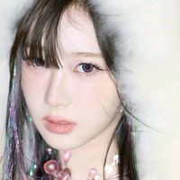 オリジナル楽曲 - kpop
