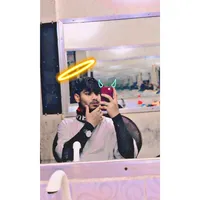 original sound - _sujon_bhai_01