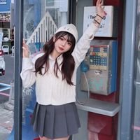 waaa.5455