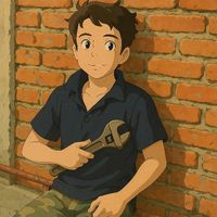 _isaac_aa