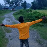 vibewithram1