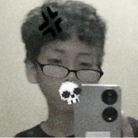 jhosxd2026