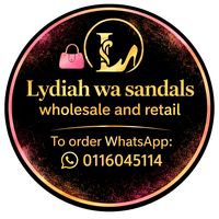 lydiahwasandals