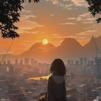 suara asli - pelampiasanisihati