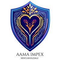 amaimpexb21