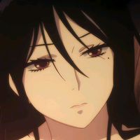 original sound - ETC | Hᴇʀsʜᴇʏ.