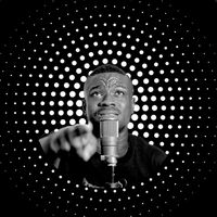 kuamihyebreworldwide