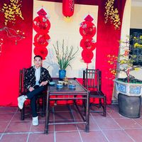 âm thanh gốc - 💋trai nghèo đi sh☘️