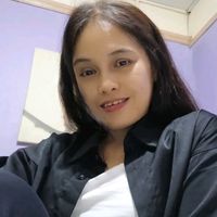 original sound - Cel Finderskeeper Shop