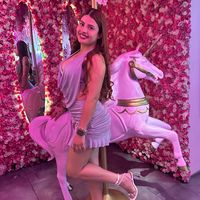 marygiraldo2123_