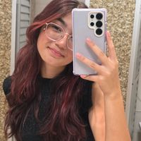lahh_.fernanda