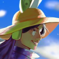 Dont believe in fairytales