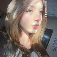 nellysotooo