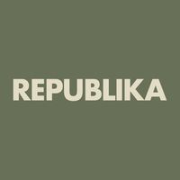 republikaonline