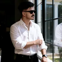 original sound - captainsagor2