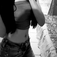 arteaga..0
