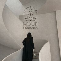 hoortherapy