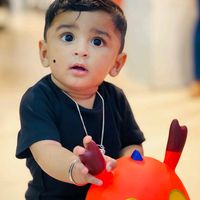 mr_reehan_king
