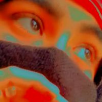 itxsaniaqueen7