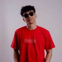 zynpuretz