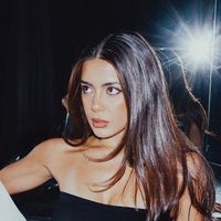 sabyhidalgo