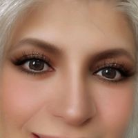 mariaamor460