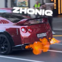 original sound - cars.tt3