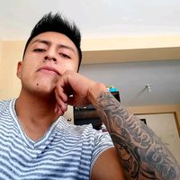 marcootacoma