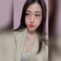 dd_0713886