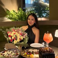 original sound - secre