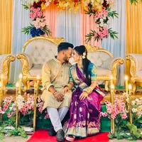 original sound - bijoy_700