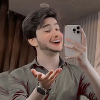 decent_aftab_07